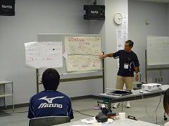 f0097677_10481953.jpg