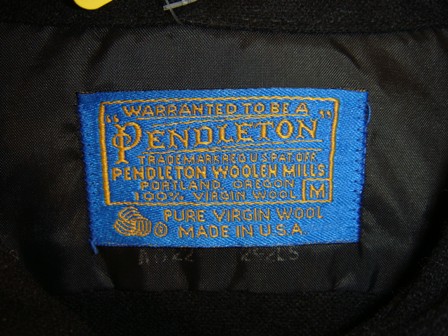 c0146178_15213054.jpg