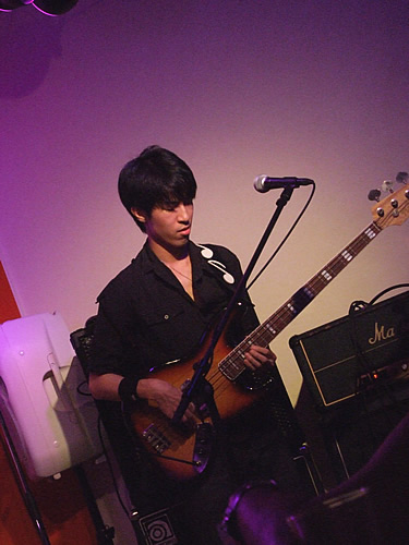 f0036678_0365235.jpg