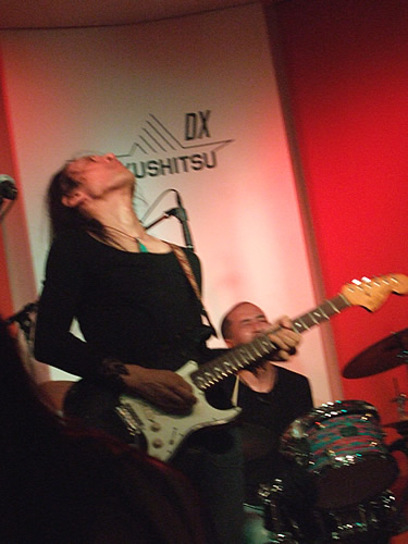 f0036678_0392686.jpg