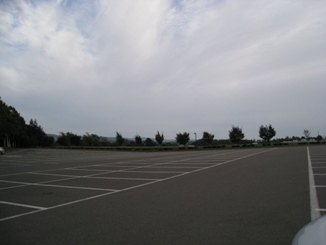 b0156080_14513296.jpg