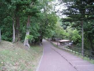 b0156080_14531540.jpg