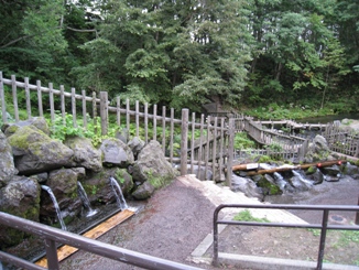 b0156080_14593623.jpg