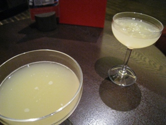 b0156080_8204516.jpg