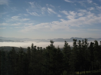 b0156080_8275977.jpg