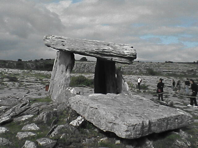 c0069380_10475973.jpg