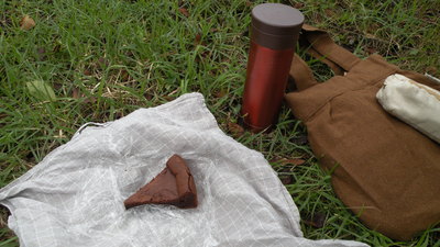 e0182980_14211692.jpg