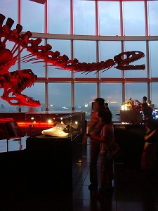 f0171180_23251512.jpg
