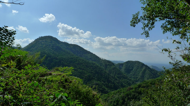 e0024081_18405627.jpg