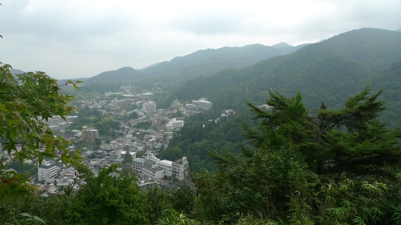 e0024081_18521627.jpg
