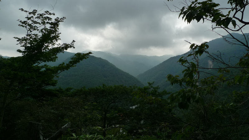 e0024081_18522636.jpg