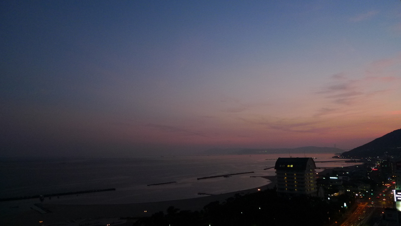 e0024081_18552071.jpg