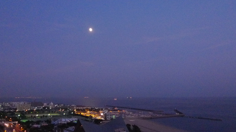 e0024081_18553272.jpg