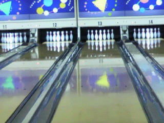 f0016981_2135993.jpg