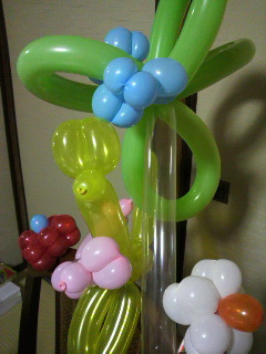 f0016981_2145870.jpg
