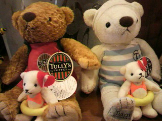 f0016981_223419.jpg