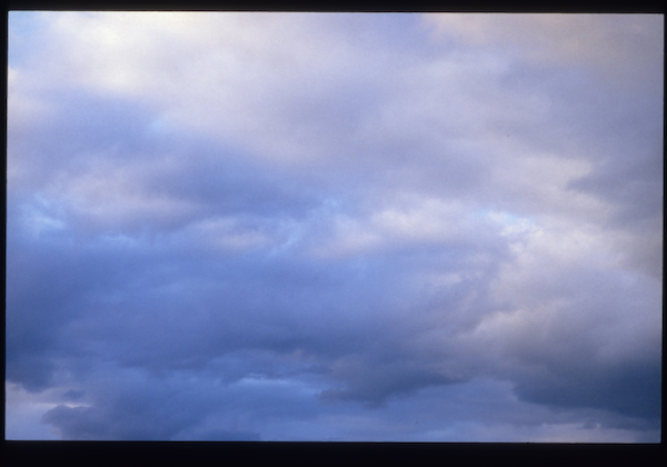 a0053783_206368.jpg