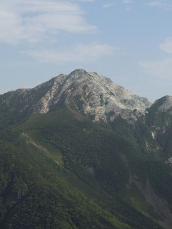 a0106483_2236262.jpg