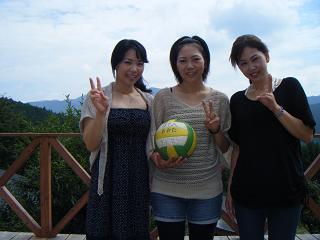 f0149083_2246156.jpg
