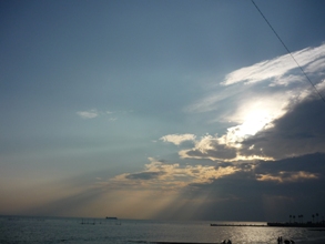 a0152785_13491911.jpg