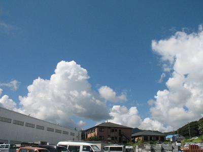 e0130185_11341115.jpg