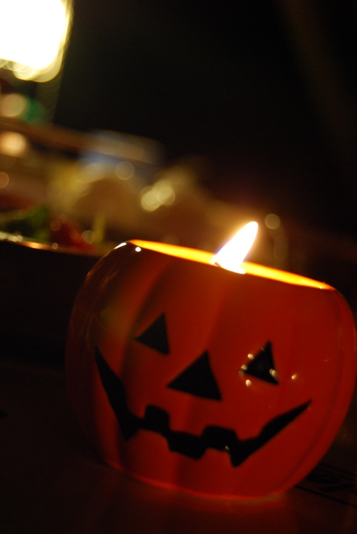 c0092787_125514.jpg