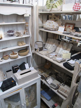 c0146487_16553560.jpg