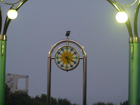 c0189388_8461655.jpg