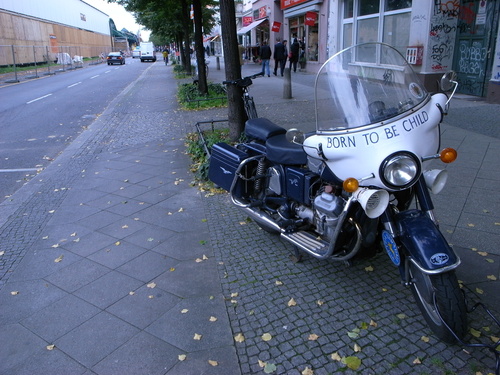 d0074688_6432177.jpg