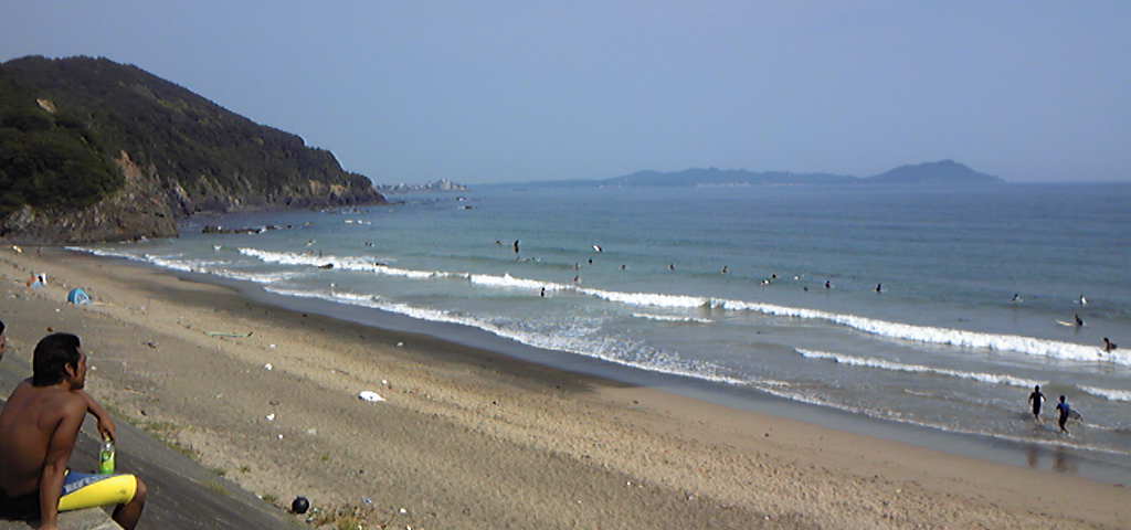 e0197891_10582730.jpg