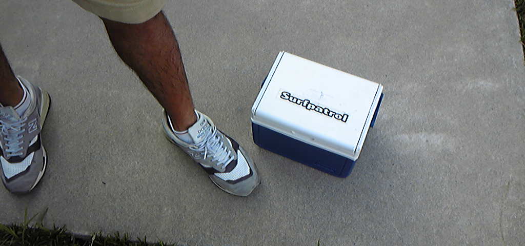 e0197891_1059733.jpg