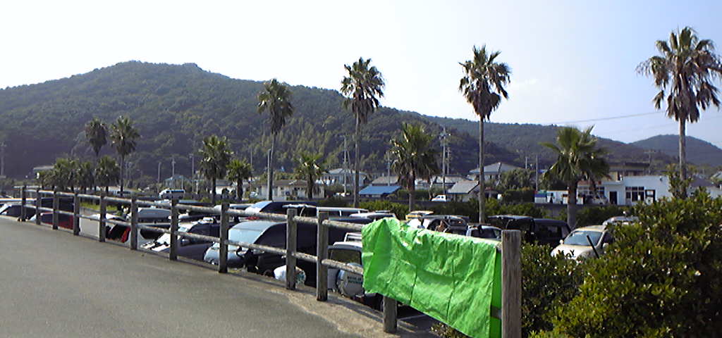 e0197891_12453922.jpg