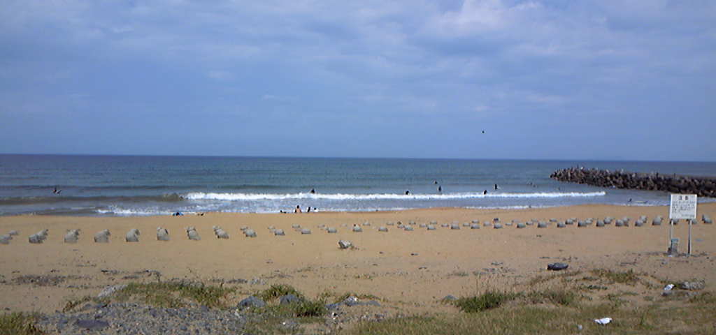 e0197891_13481075.jpg