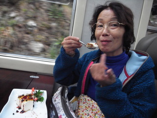 a0137192_15125428.jpg