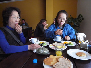 a0137192_15164421.jpg