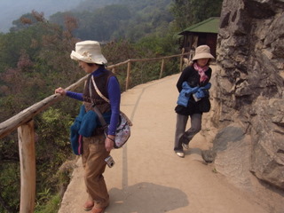 a0137192_15203785.jpg