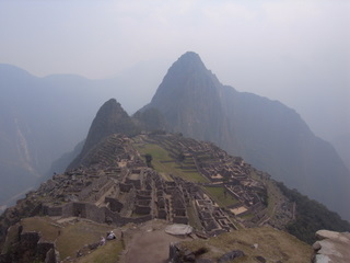 a0137192_15234499.jpg