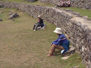 a0137192_15242648.jpg