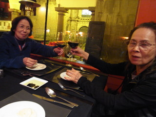 a0137192_1545581.jpg