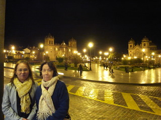 a0137192_1563555.jpg
