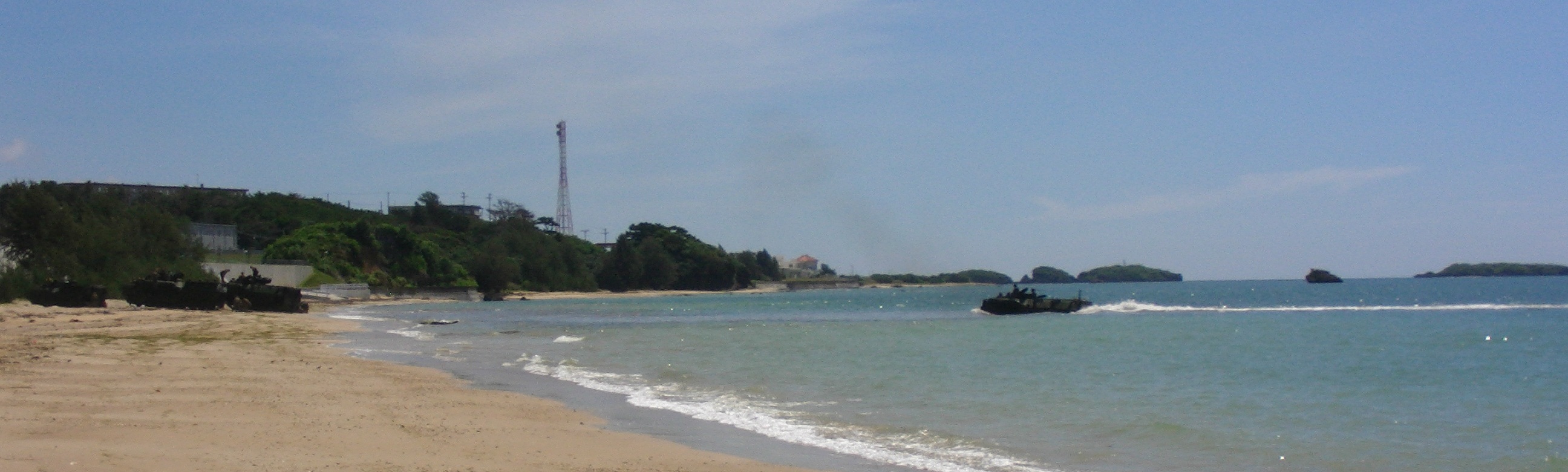 b0017892_18475376.jpg
