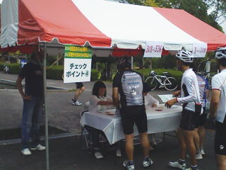 c0087392_0102542.jpg