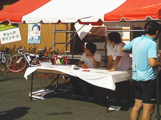 c0087392_0112979.jpg