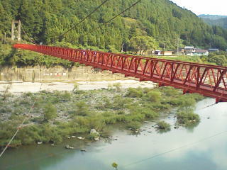 c0087392_0115754.jpg