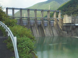 c0087392_012972.jpg