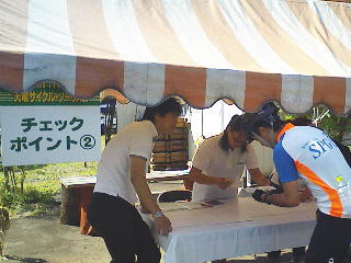 c0087392_065139.jpg