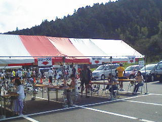c0087392_06985.jpg