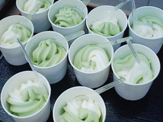 c0087392_073466.jpg