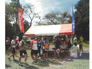 c0087392_085775.jpg