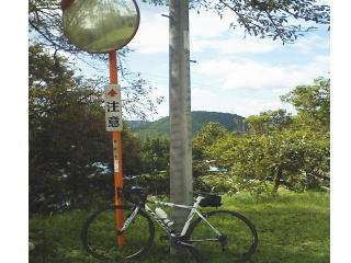 c0087392_08890.jpg